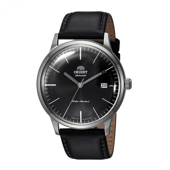 Đồng Hồ Nam Orient 2nd Generation Bambino Automatic (FAC0000DB0) Đồng Hồ Nam Orient 2nd Generation Bambino Automatic (FAC0000DB0)