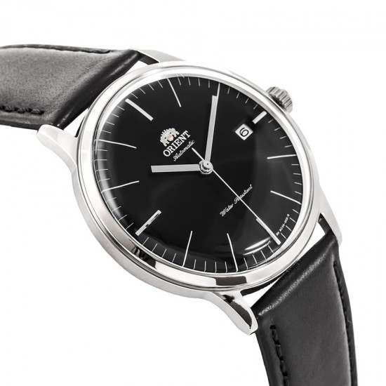 Đồng Hồ Nam Orient 2nd Generation Bambino Automatic (FAC0000DB0) Đồng Hồ Nam Orient 2nd Generation Bambino Automatic (FAC0000DB0)