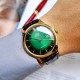 Đồng Hồ Nam Orient Bambino Version 4 Automatic (FAC08002F0) Đồng Hồ Nam Orient Bambino Version 4 Automatic (FAC08002F0)