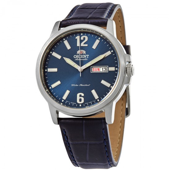 Đồng Hồ Nam Orient Classic Automatic (RA-AA0C05L19B) Đồng Hồ Nam Orient Classic Automatic (RA-AA0C05L19B)