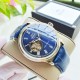 Đồng Hồ Nam Orient Open Heart Automatic (FAG00004D0) Đồng Hồ Nam Orient Open Heart Automatic (FAG00004D0)