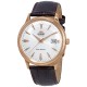 Đồng Hồ Nam Orient 2nd Generation Bambino Automatic (FAC00002W0) Đồng Hồ Nam Orient 2nd Generation Bambino Automatic (FAC00002W0)