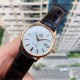 Đồng Hồ Nam Orient 2nd Generation Bambino Automatic (FAC00002W0) Đồng Hồ Nam Orient 2nd Generation Bambino Automatic (FAC00002W0)