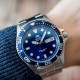 Đồng Hồ Nam Orient Diver Ray II Automatic (FAA02005D9) Đồng Hồ Nam Orient Diver Ray II Automatic (FAA02005D9)