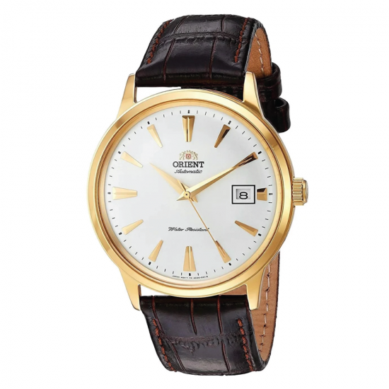 Đồng Hồ Nam Orient 2nd Generation Bambino Automatic (FAC00003W0)