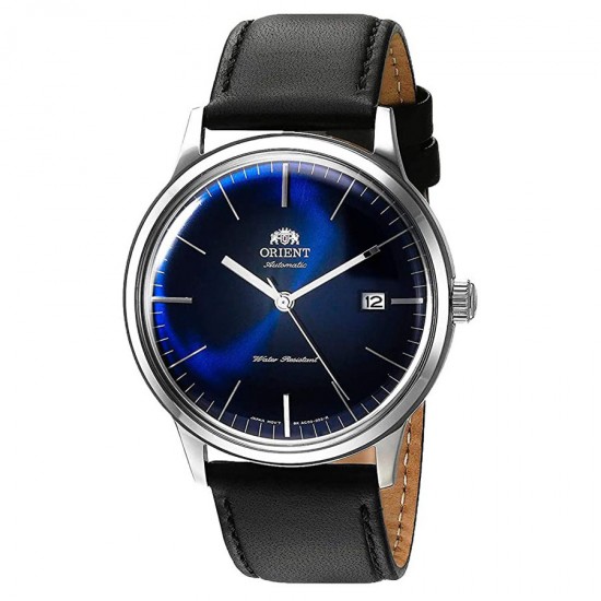 Đồng Hồ Nam Orient 2nd Generation Bambino Automatic (FAC0000DD0) Đồng Hồ Nam Orient 2nd Generation Bambino Automatic (FAC0000DD0)