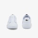 Giày Lacoste Chaymon 121 Nam - Trắng Giày Lacoste Chaymon 121 Nam - Trắng