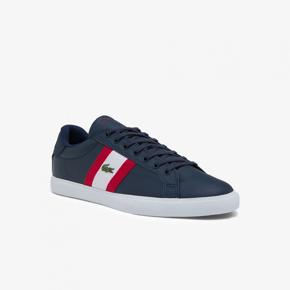 lacoste grad vulc 120 2p