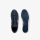Giày Lacoste Grad Vulc 120 Nam - Xanh Navy Giày Lacoste Grad Vulc 120 Nam - Xanh Navy