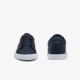 Giày Lacoste Grad Vulc 120 Nam - Xanh Navy Giày Lacoste Grad Vulc 120 Nam - Xanh Navy