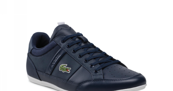 Sneakers LACOSTE - Chaymon 219 1 Cma 7-37CMA0011082 Wht/Grn - Sneakers -  Low shoes - Men's shoes | efootwear.eu