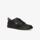 Giày Lacoste Bayliss 119 Nam - Đen Full Giày Lacoste Bayliss 119 Nam - Đen Full