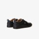 Giày Lacoste Bayliss 119 Nam - Đen Full Giày Lacoste Bayliss 119 Nam - Đen Full