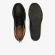 Giày Lacoste Bayliss 119 Nam - Đen Full Giày Lacoste Bayliss 119 Nam - Đen Full
