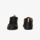 Giày Lacoste Bayliss 119 Nam - Đen Full Giày Lacoste Bayliss 119 Nam - Đen Full
