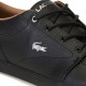 Giày Lacoste Bayliss 119 Nam - Đen Full Giày Lacoste Bayliss 119 Nam - Đen Full