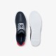 Giày Lacoste Bayliss Deck 0121 Nam - Xanh Navy Giày Lacoste Bayliss Deck 0121 Nam - Xanh Navy