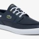 Giày Lacoste Bayliss Deck 0121 Nam - Xanh Navy Giày Lacoste Bayliss Deck 0121 Nam - Xanh Navy