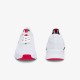 Giày Lacoste Court-Drive Trainers Nam - Trắng Giày Lacoste Court-Drive Trainers Nam - Trắng