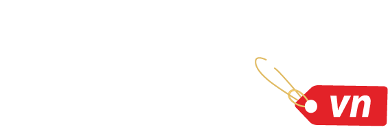 Myshoes.vn - Giày Chính Hãng