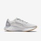 Giày Nike Renew Run 2 Nam - Xám Trắng Giày Nike Renew Run 2 Nam - Xám Trắng