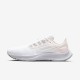 Giày Nike Air Zoom Pegasus 38 Nữ - Trắng Hồng Giày Nike Air Zoom Pegasus 38 Nữ - Trắng Hồng