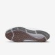 Giày Nike Air Zoom Pegasus 38 Nữ - Trắng Hồng Giày Nike Air Zoom Pegasus 38 Nữ - Trắng Hồng