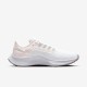 Giày Nike Air Zoom Pegasus 38 Nữ - Trắng Hồng Giày Nike Air Zoom Pegasus 38 Nữ - Trắng Hồng