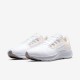 Giày Nike Air Zoom Pegasus 38 Nữ - Trắng Hồng Giày Nike Air Zoom Pegasus 38 Nữ - Trắng Hồng