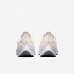 Giày Nike Air Zoom Pegasus 38 Nữ - Trắng Hồng