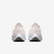 Giày Nike Air Zoom Pegasus 38 Nữ - Trắng Hồng Giày Nike Air Zoom Pegasus 38 Nữ - Trắng Hồng
