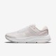 Giày Nike Air Zoom Structure 24 Nữ - Hồng Giày Nike Air Zoom Structure 24 Nữ - Hồng