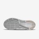Giày Nike Air Zoom Structure 24 Nữ - Hồng Giày Nike Air Zoom Structure 24 Nữ - Hồng