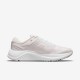 Giày Nike Air Zoom Structure 24 Nữ - Hồng Giày Nike Air Zoom Structure 24 Nữ - Hồng