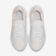 Giày Nike Air Zoom Structure 24 Nữ - Hồng Giày Nike Air Zoom Structure 24 Nữ - Hồng