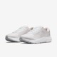 Giày Nike Air Zoom Structure 24 Nữ - Hồng Giày Nike Air Zoom Structure 24 Nữ - Hồng
