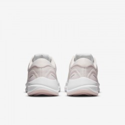 Giày Nike Air Zoom Structure 24 Nữ - Hồng