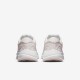 Giày Nike Air Zoom Structure 24 Nữ - Hồng Giày Nike Air Zoom Structure 24 Nữ - Hồng