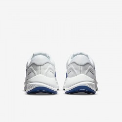 Giày Nike Air Zoom Structure 24 Nam -  Trắng
