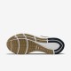 Giày Nike Air Zoom Structure 24 Nam - Xanh Xám Giày Nike Air Zoom Structure 24 Nam - Xanh Xám
