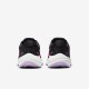 Giày Nike Air Zoom Structure 24 Nữ - Đen Hồng Giày Nike Air Zoom Structure 24 Nữ - Đen Hồng