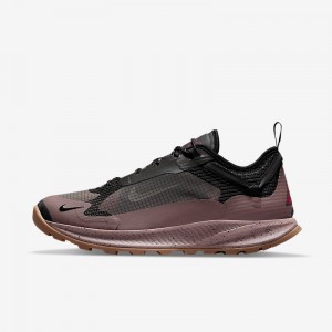 Giày Nike ACG Air Nasu 2 Nam - Nâu
