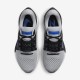 Giày Nike Air Zoom Vomero 16 Nam - Xám Xanh Giày Nike Air Zoom Vomero 16 Nam - Xám Xanh