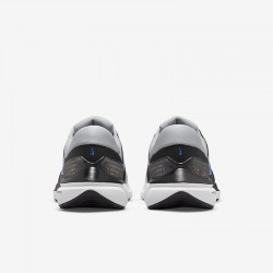 Giày Nike Air Zoom Vomero 16 Nam -  Xám Xanh