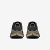 Giày Nike Pegasus Trail 3 Nam - Đen Nâu
