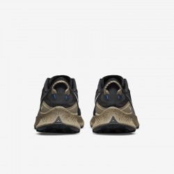 Giày Nike Pegasus Trail 3 Nam - Đen Nâu