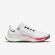 Giày Nike Air Zoom Pegasus 38 FlyEase Nữ - Trắng Hồng Giày Nike Air Zoom Pegasus 38 FlyEase Nữ - Trắng Hồng