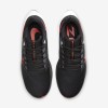 Giày Nike Air Zoom Pegasus 38 Nam - Đen Đỏ