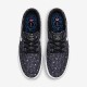 Giày Nike SB Zoom Stefan Janoski Premium Nam - Đen trắng Giày Nike SB Zoom Stefan Janoski Premium Nam - Đen trắng
