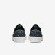 Giày Nike SB Zoom Stefan Janoski Premium Nam - Đen trắng Giày Nike SB Zoom Stefan Janoski Premium Nam - Đen trắng
